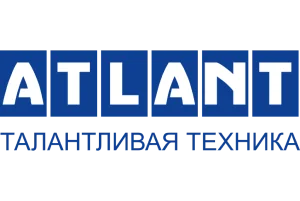 ATLANT