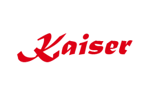 Kaiser