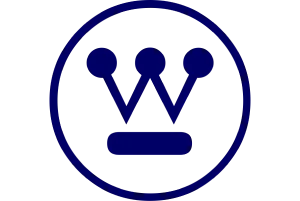 Westinghouse