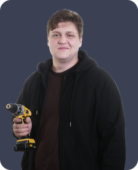 Алексеев Роман